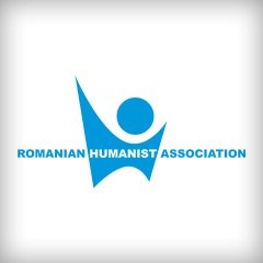 Rebranding of the Romanian Humanist Association