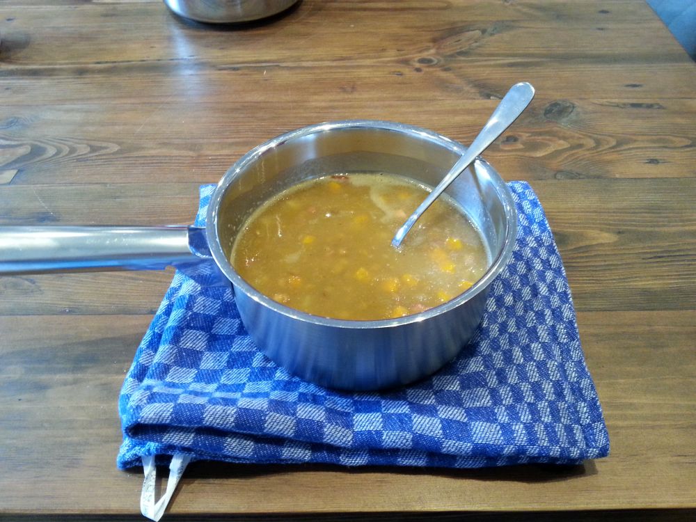 2015-09-15 12.59.51-canned soup